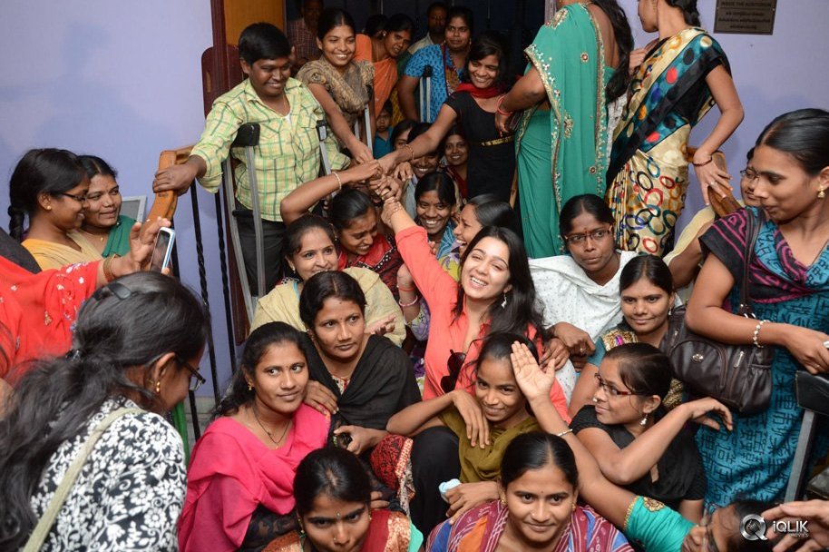 Jyothi-Lakshmi-Movie-Press-Meet